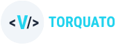 vitor Torquato logo
